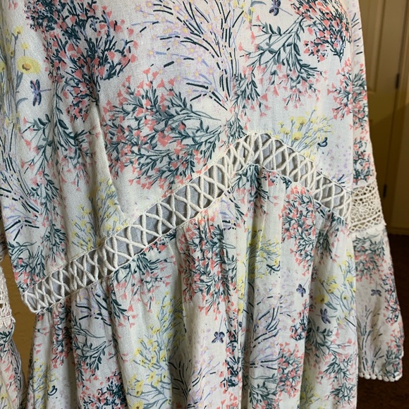 DownEast Basics dress - Picture 2 of 4